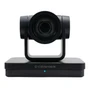PTZ-камера CleverCam 3612U3HS NDI 1364105924