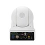 PTZ-камера CleverCam 5220U3HS POE 1305354165
