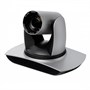 PTZ-камера CleverCam 2012UHS 221446860