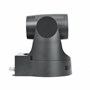 PTZ-камера CleverCam 3412U3H POE 1449685553