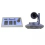 Комплект CleverMic UnitKit CamControl 810239731