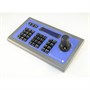Комплект CleverMic UnitKit CamControl 810239731