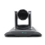 PTZ-камера CleverMic 1012ws 1098750413