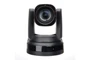 PTZ-камера CleverCam 2820UHS NDI 1137716946