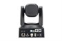 PTZ-камера CleverCam 2820UHS NDI 1137716946