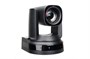 PTZ-камера CleverCam 2820UHS NDI 1137716946