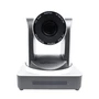 PTZ-камера CleverMic 1011U-12 1124509737