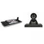 Комплект CleverMic UnitKit CamControl 4K 532389414