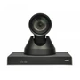 PTZ-камера CleverMic 4K 4312UH 587711407