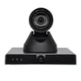 PTZ-камера CleverMic 2412NDI-AT 770587616