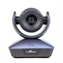 PTZ-камера CleverMic 1005U 1245841385