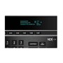 Пульт управления PTZ камерами CleverMic Camera Control Pro NDI 1815797123
