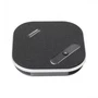 Дополнительный спикерфон CleverMic SP3 Chain Unit 298081757