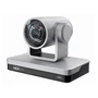 PTZ-камера CleverCam 3325UHS NDI Silver 113329678