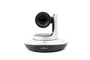 PTZ-камера CleverMic 1018UHS 169476681
