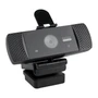 Веб-камера CleverMic WebCam B4.1 63260423