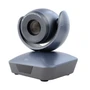 PTZ-камера CleverCam 1003UH 923089523