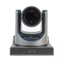 PTZ-камера CleverMic 4K PTZ 4012UHN 183573326