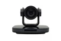 PTZ-камера CleverMic 4K 4420UHS-NDI 1671462668