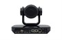 PTZ-камера CleverMic 4K 4420UHS-NDI 1671462668