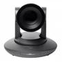 PTZ-камера CleverMic 4K 4035UHS 1338735514
