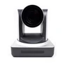 PTZ-камера CleverMic 1011HDB-12 POE 939687880
