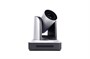 PTZ-камера CleverCam 1011U3-20 46466599