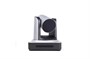 PTZ-камера CleverCam 1011U3-20 46466599