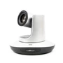 PTZ-камера CleverMic Uno 2 POE 198147127