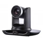 PTZ-камера CleverMic 1112LUH 1462692325