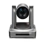 PTZ-камера CleverCam 3512UHS Pro NDI 1209047385