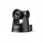 PTZ-камера CleverCam 3112U3HS POE 1428187416