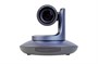 PTZ-камера CleverCam 1212U3 1431748409
