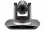 PTZ-камера CleverCam 1112U3H 1284303215