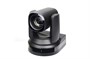 PTZ-камера CleverCam 2820UHS POE 707282989