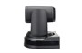 PTZ-камера CleverCam 2820UHS POE 707282989