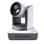 PTZ-камера CleverCam 1011H-12 344839560