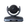 PTZ-камера CleverCam 1403U3H 1910125854