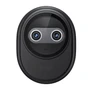 Веб-камера eMeet Piko Black 392864848
