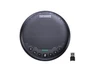 Спикерфон eMeet OfficeCore Luna Plus 70167586