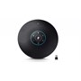 Спикерфон eMeet M2 Max 351911368