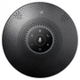 Спикерфон eMeet OfficeCore M2 Max 2047879070