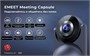 Конференц-камера eMeet Meeting Capsule 716654414