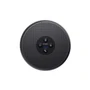Спикерфон eMeet OfficeCore M1A 381748802