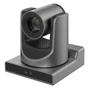 PTZ-камера Gestton HD Camera GS-810TV 817081490