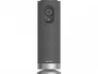 Конференц-камера HIKVISION DS-UVC-X12 2027623073
