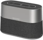 Спикерфон HIKVISION DS-UAC-S1V 982327223