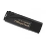 Адаптер iMageTech BT Dongle 1200197734