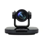 Конференц PTZ-камера Infobit iCam P20N NDI лицензия 538719645