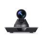 Конференц PTZ-камера Infobit iCam P30N NDI лицензия 867897286